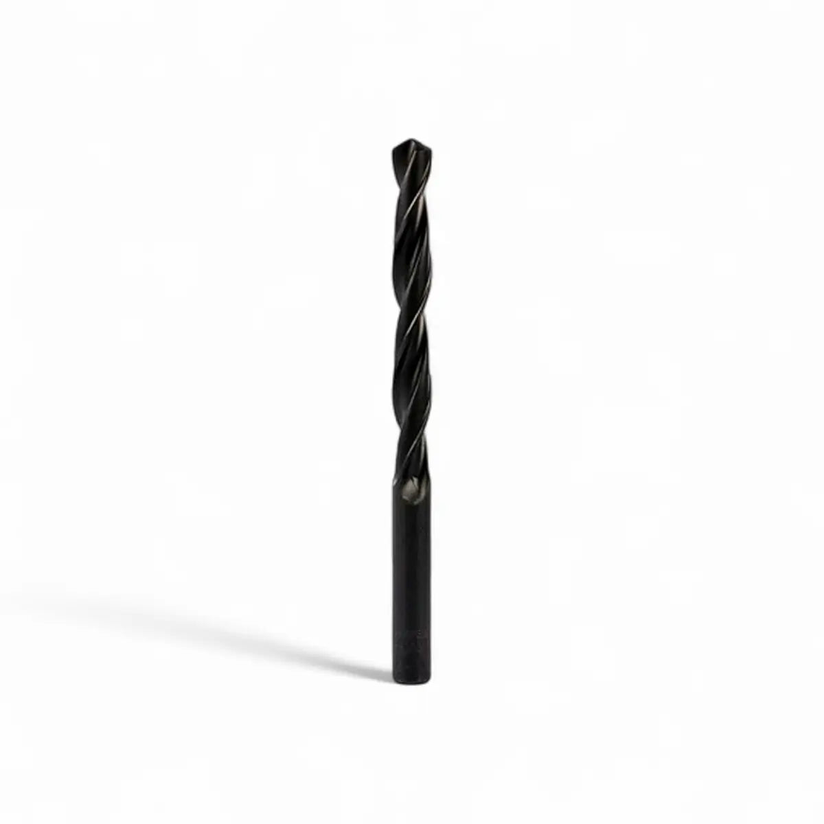Standard Metal Drill Bit (10-Pack)