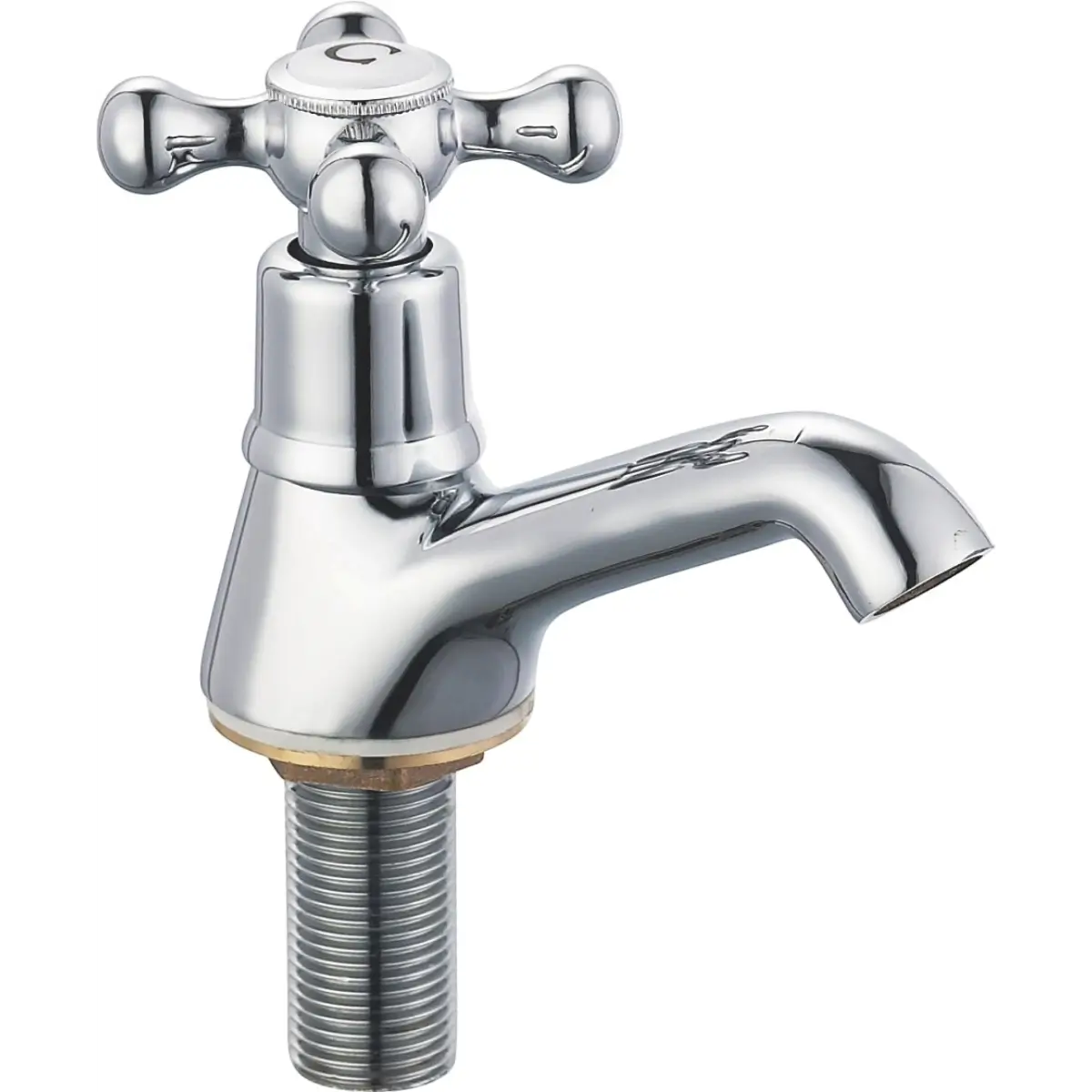 22mm victory pillar tap