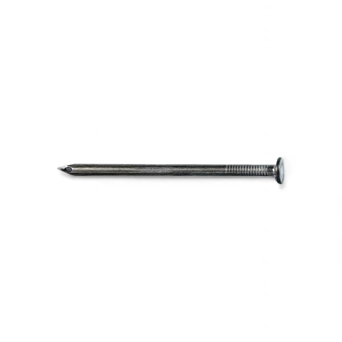 Round Wire Nail (100G Pack)