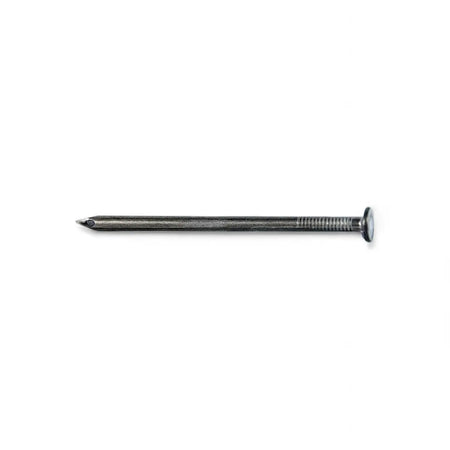 Round Wire Nail (100G Pack)