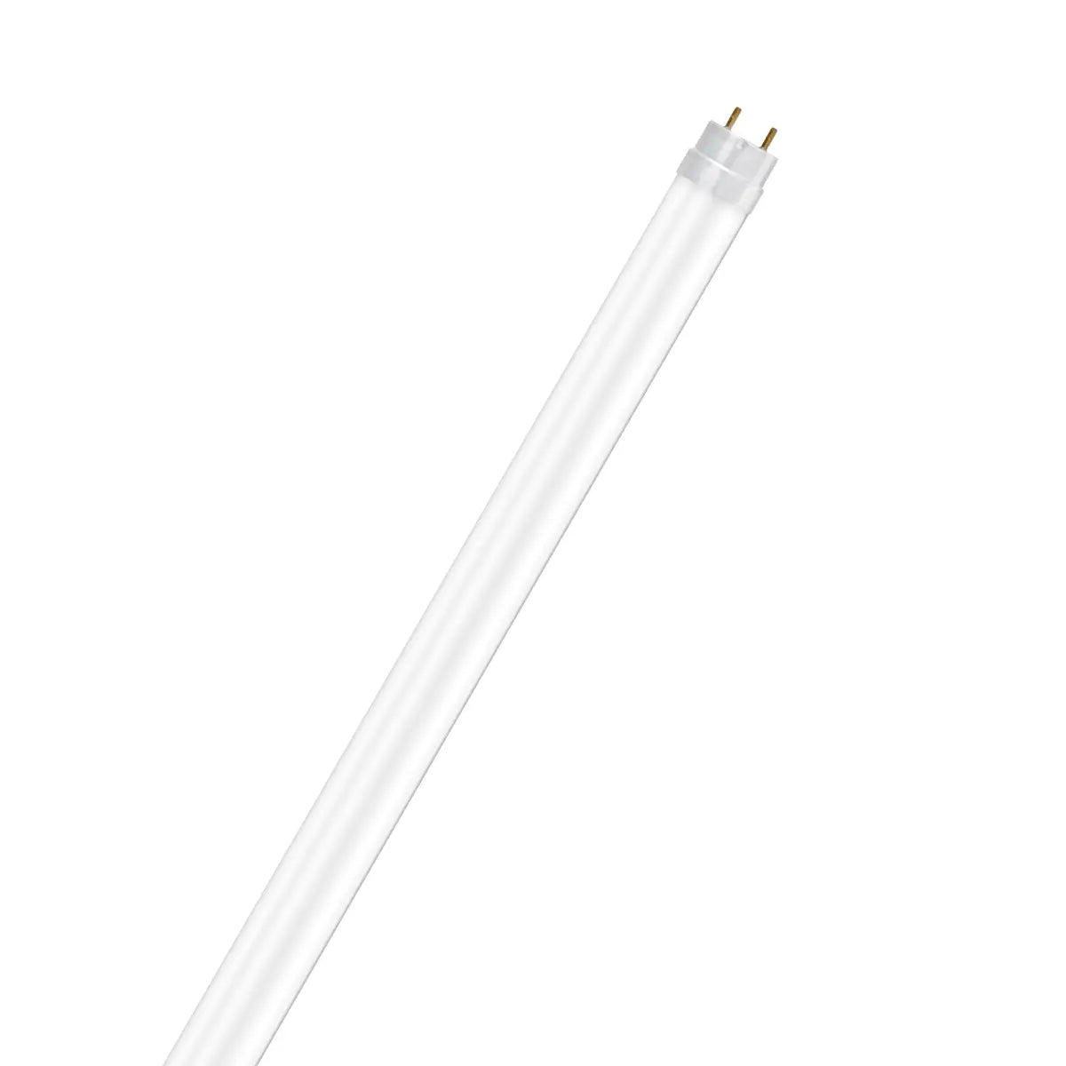 Ledvance T8 fluorescent tube light