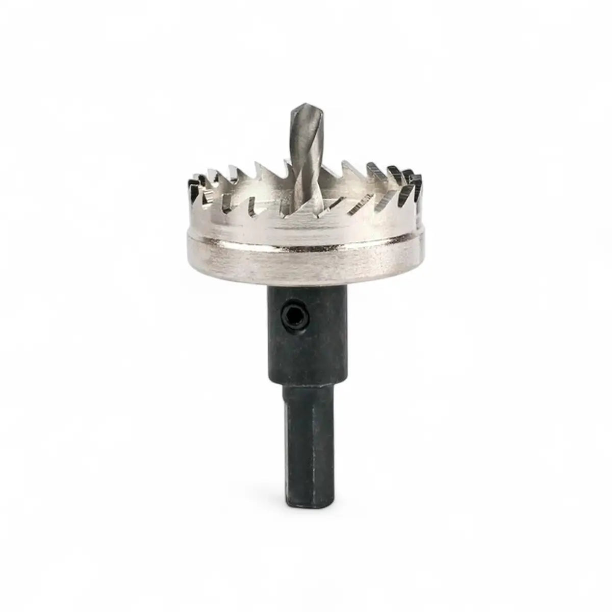 High-Speed Steel (Hss) Hole Saw