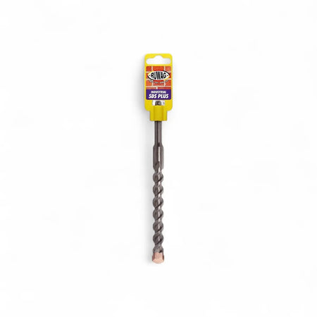 Industrial Sds Plus Masonry Drill Bit