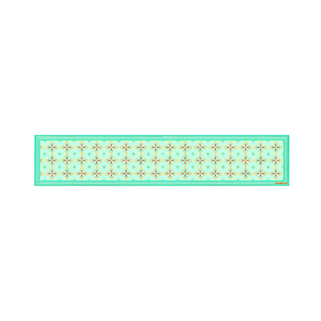 Fabric table runner 30cm x 1.5m