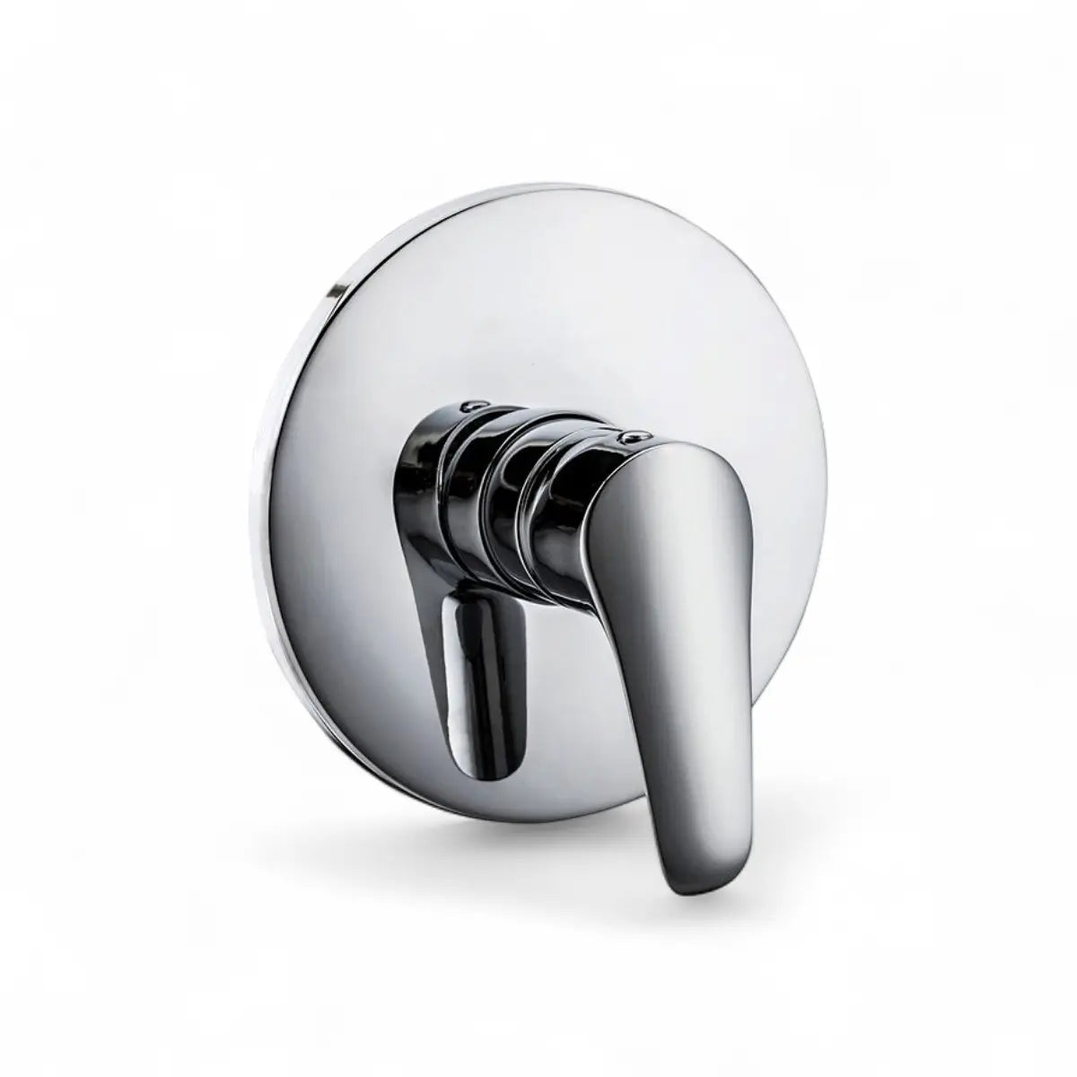 Lixil Conc Shower/Bath Mixer Cobra Nile Bath Mixer