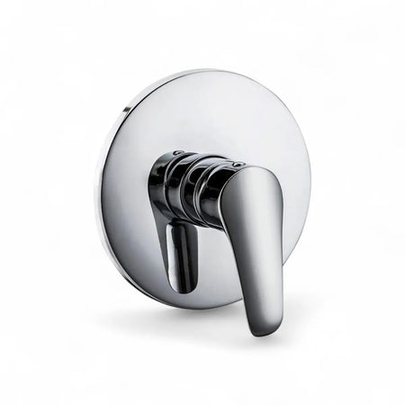 Lixil Conc Shower/Bath Mixer Cobra Nile Bath Mixer