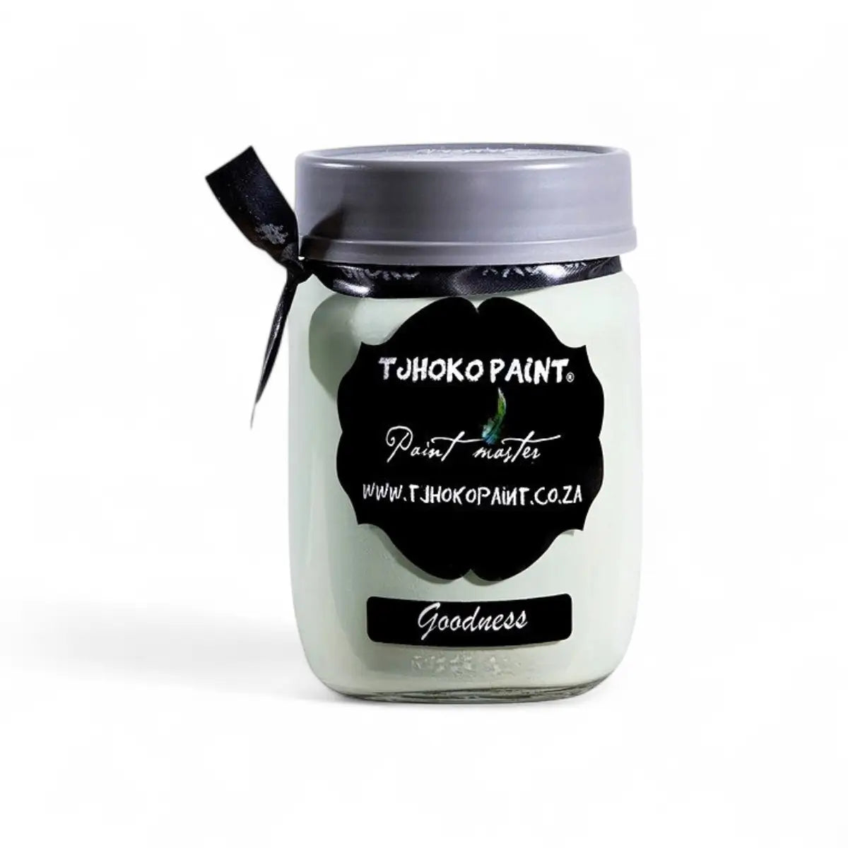 Tjhoko Paint Goodness 500ml Chalk Paint