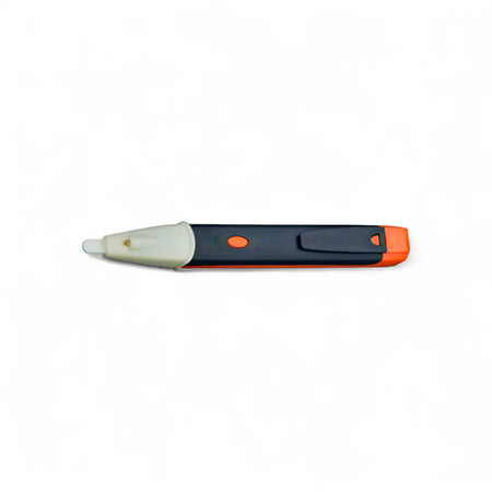Non-Contact Voltage Detector (90-1000V)