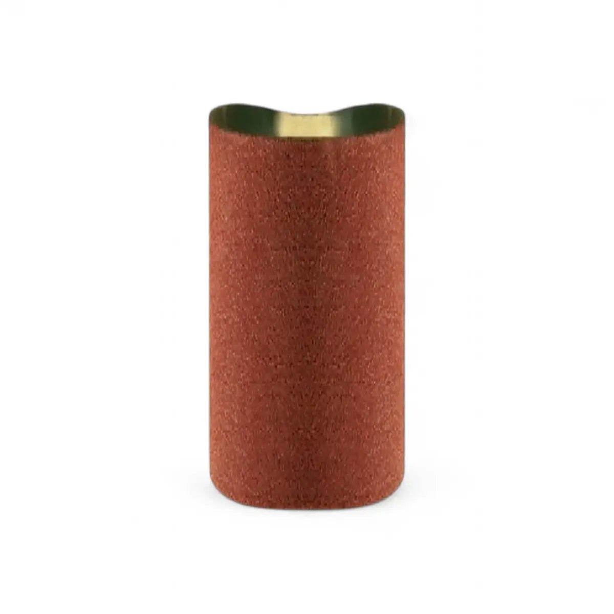 Abrasive 3-Pack Sanding Belt 75 x 457mm