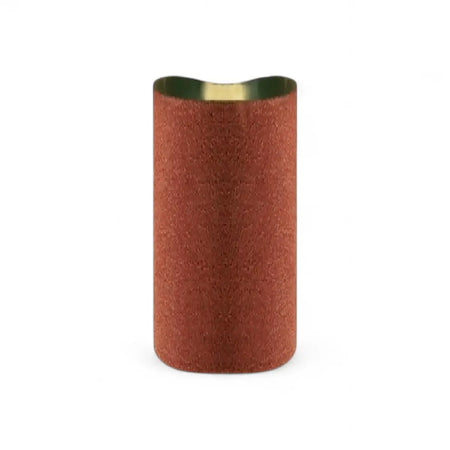 Abrasive 3-Pack Sanding Belt 75 x 457mm