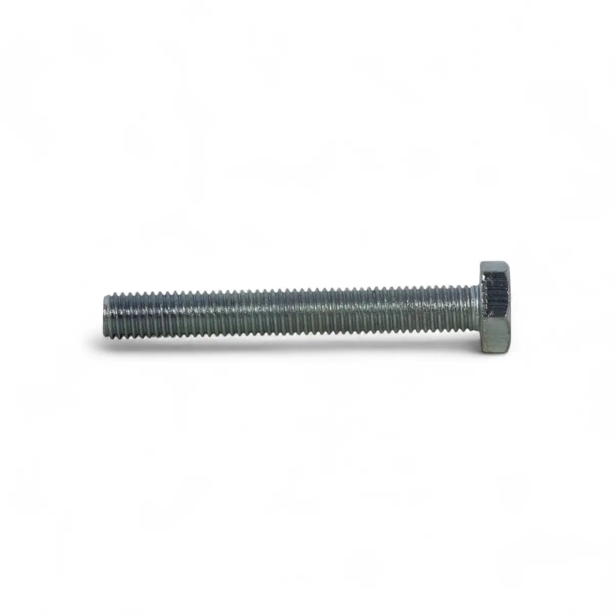 Stainless Steel Set Screw (2-Pack)