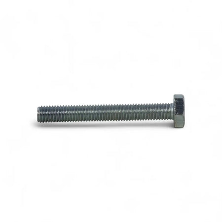 Stainless Steel Set Screw (2-Pack)
