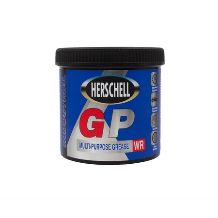 Multipurpose grease 500g jar