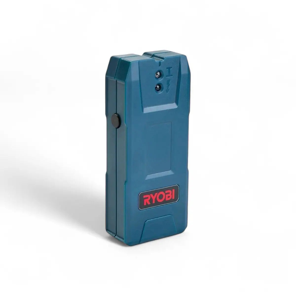 Ryobi Digital Wall Scanner & Detector - Wwd-100