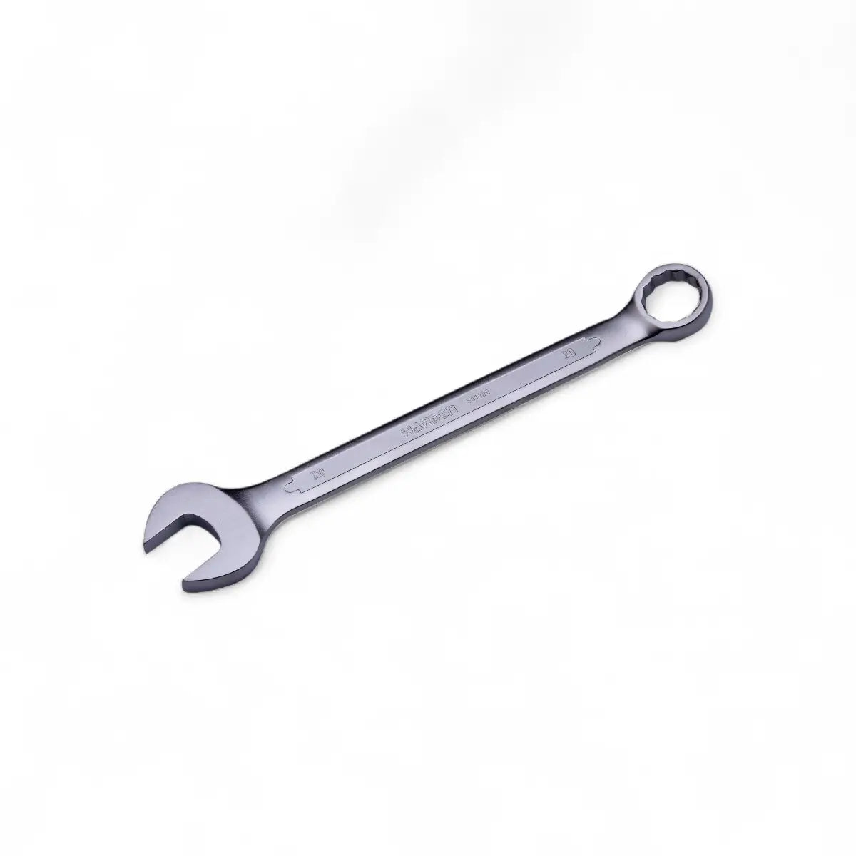 Combination Spanner