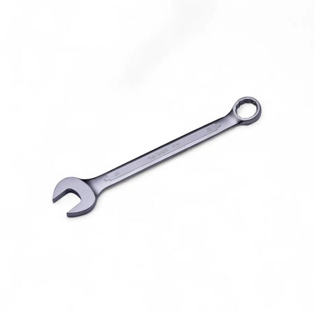 Combination Spanner