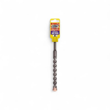 Industrial Sds Plus Masonry Drill Bit