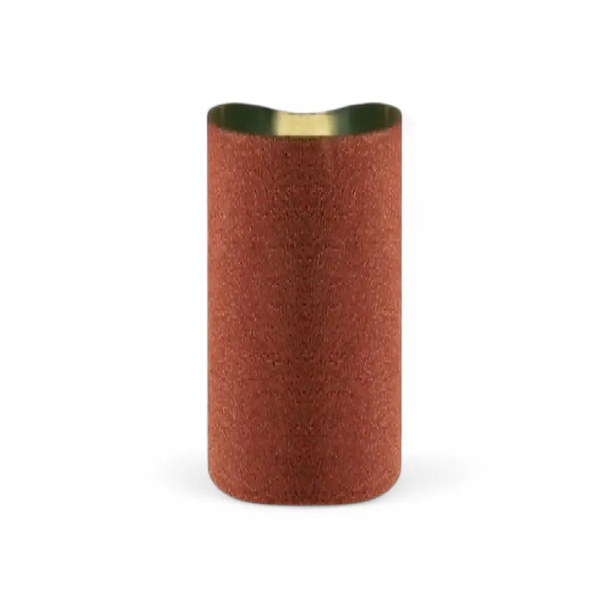 Abrasive 3-Pack Sanding Belt 75 x 457mm