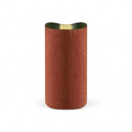 Abrasive 3-Pack Sanding Belt 75 x 457mm