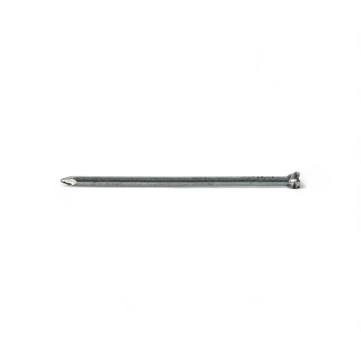 Panel Pins (50G Pack)