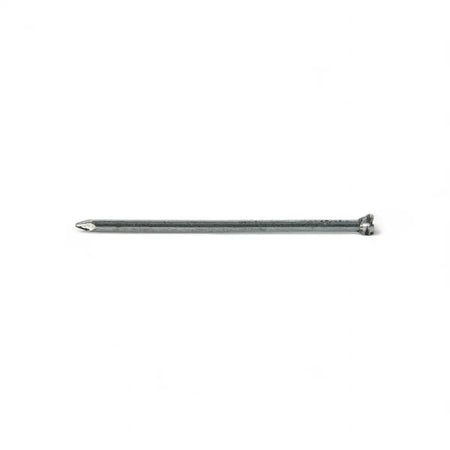 Panel Pins (50G Pack)