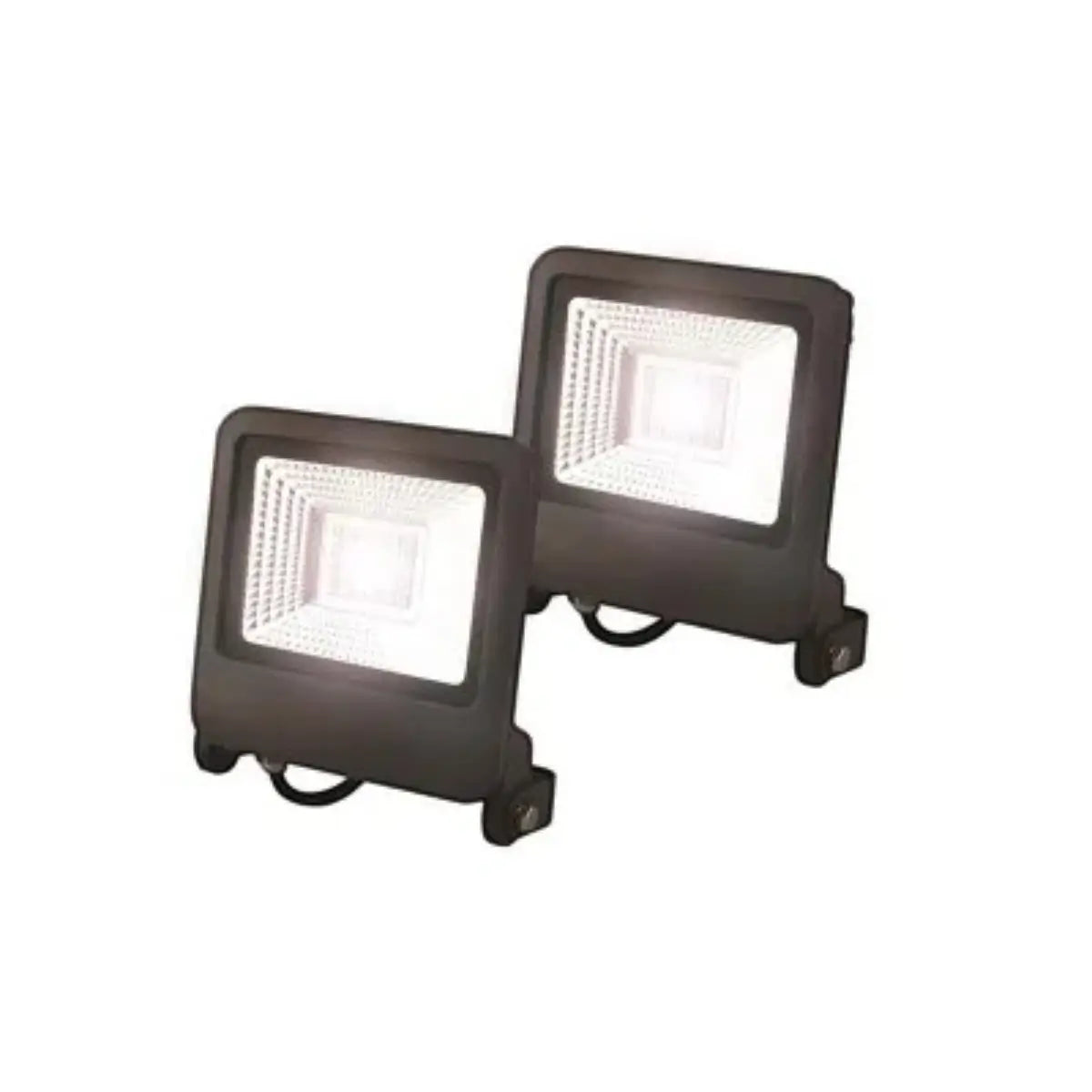 20W LED floodlight
