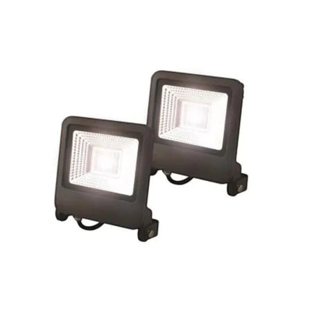 20W LED floodlight