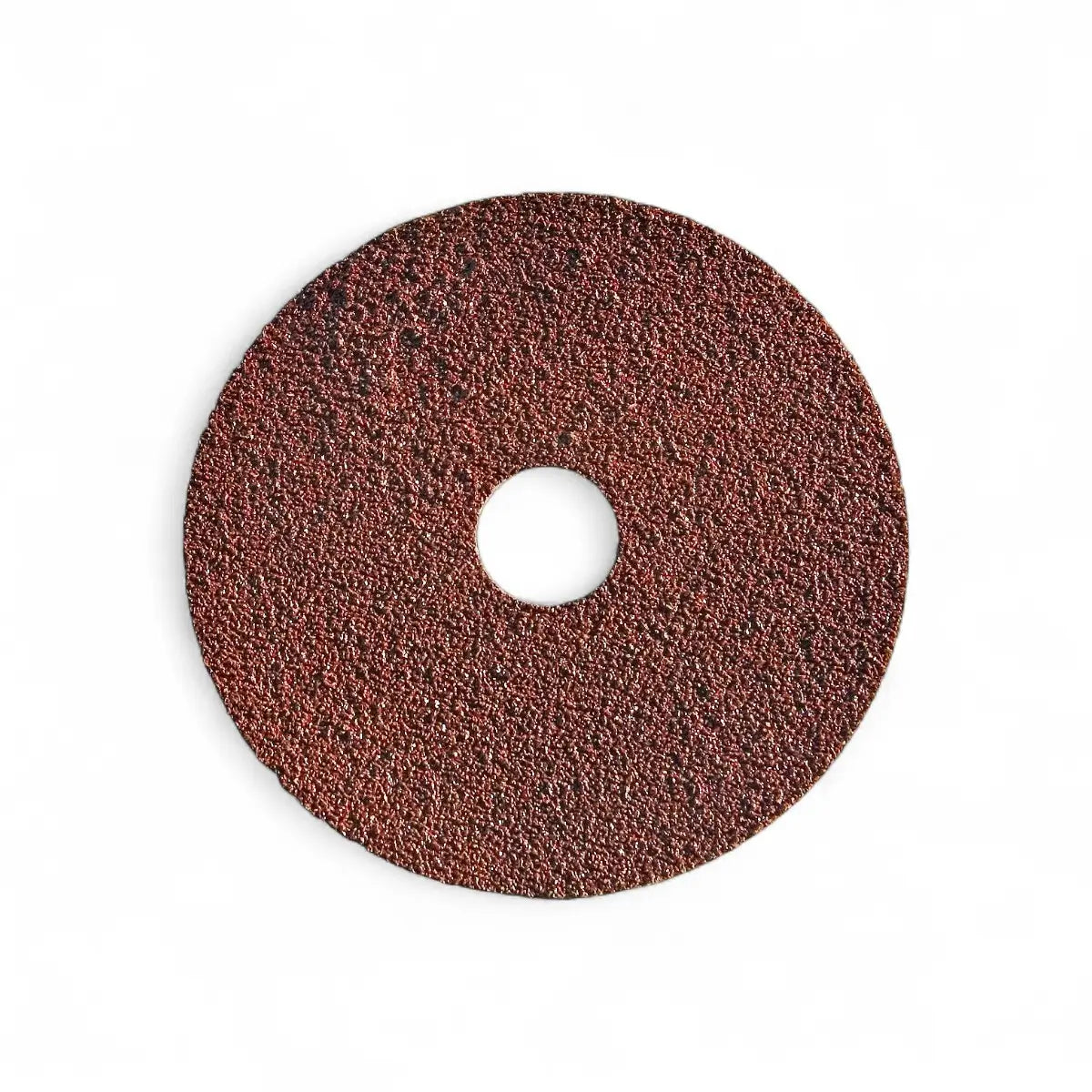 Rubber Sanding Backing Pad - 115mm