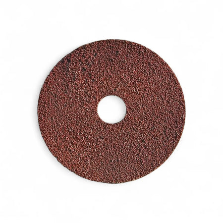 Rubber Sanding Backing Pad - 115mm