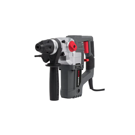 900W electric hammer drill