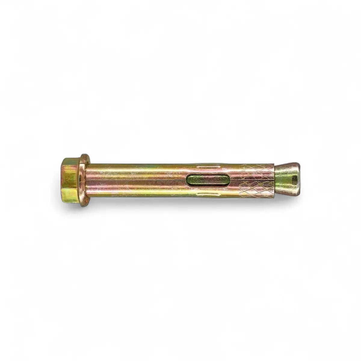 Sleeve Anchor Bolt (4-Pack)