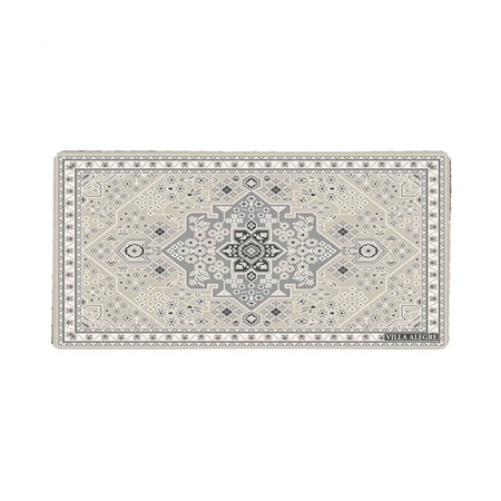 Anti fatigue kitchen mat