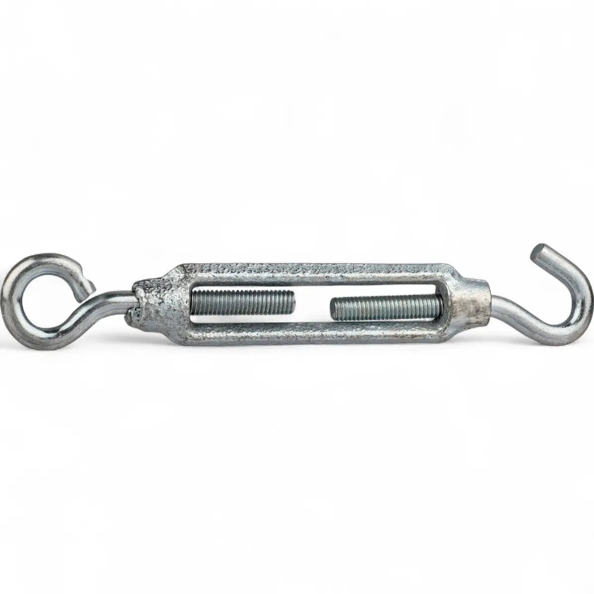 Hook & Eye Turnbuckle (Single)