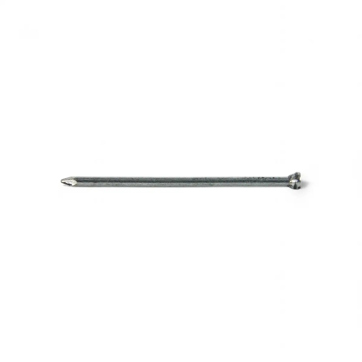 Panel Pins (200G Pack)