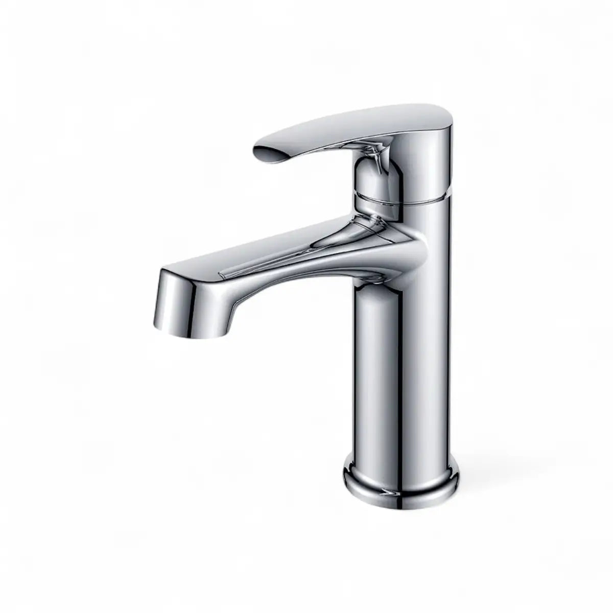 Lixil Single Lever Basin Mixer Cobra Nile Pt Mixer Basin