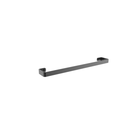 Onyx towel rail 600mm