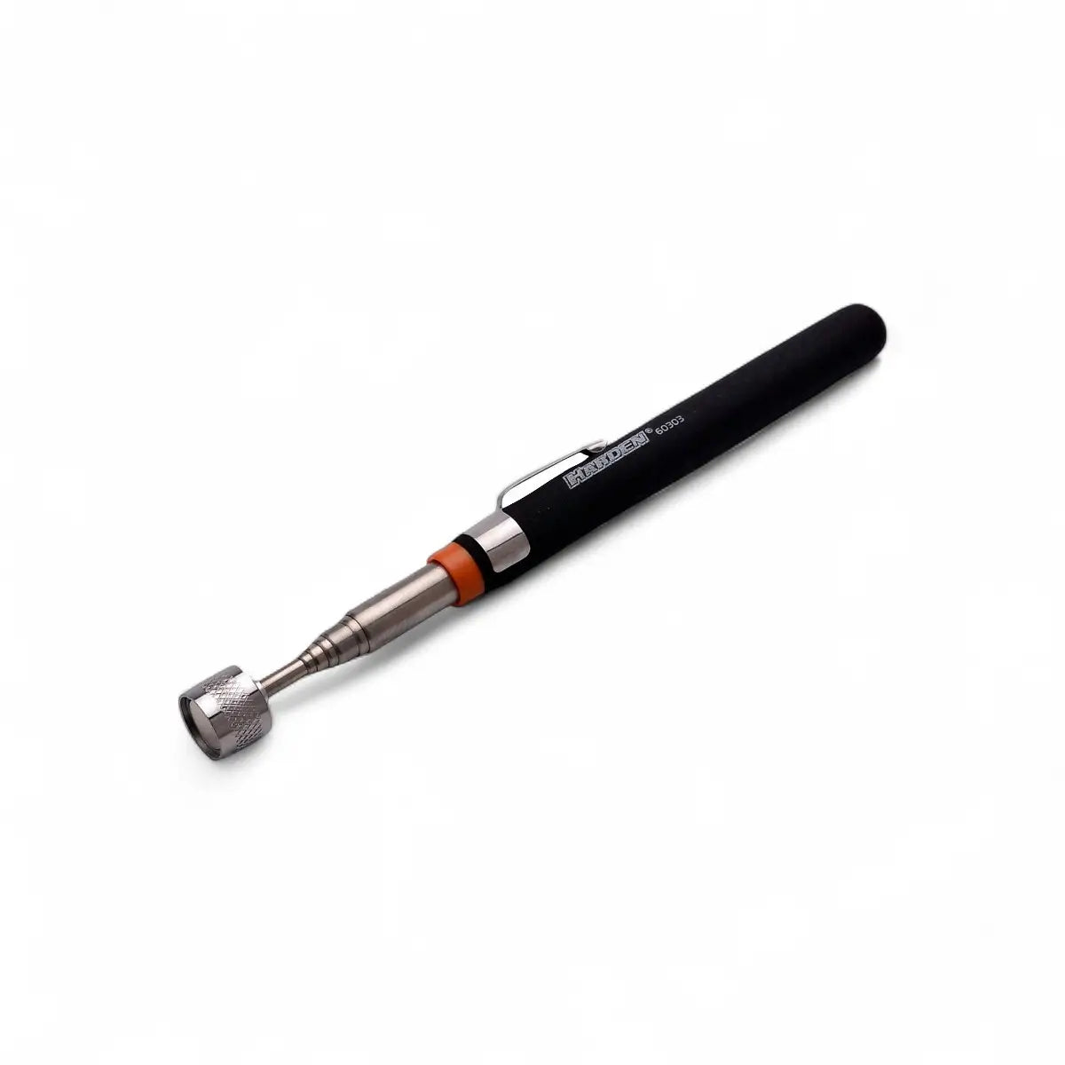 Telescopic Magnetic Pickup Tool - 135-640mm