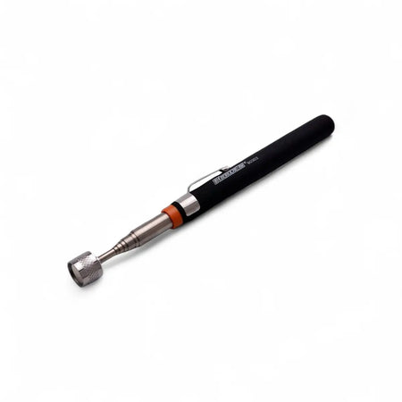 Telescopic Magnetic Pickup Tool - 135-640mm