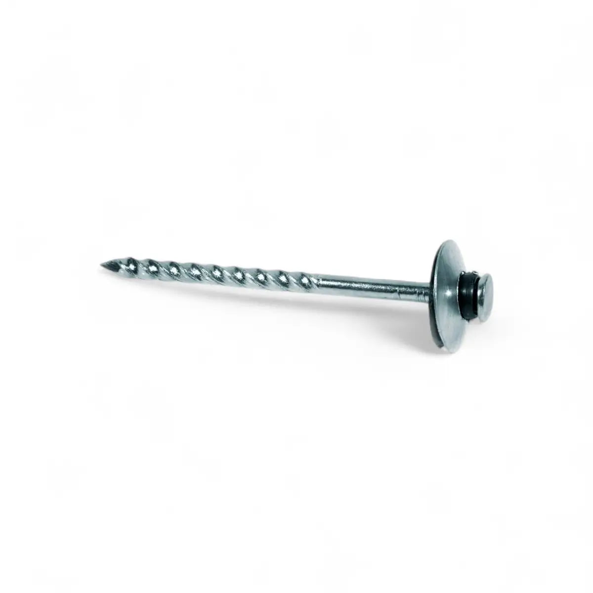 Roofing Screw (50-Pack)