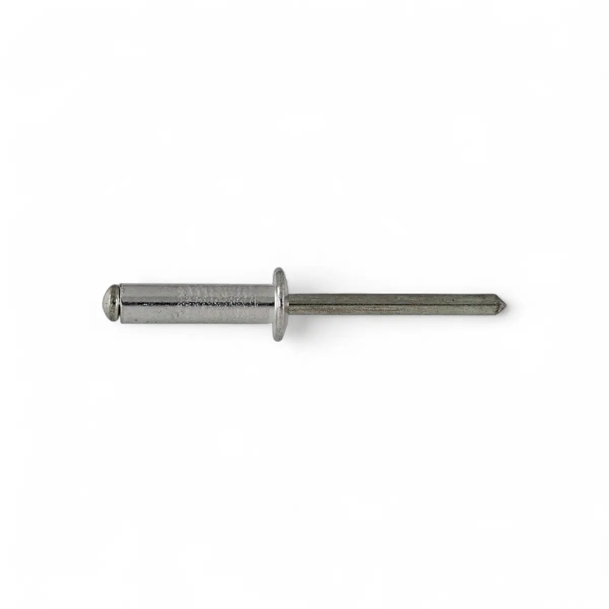 Blind Rivet - 4.8 X 10mm