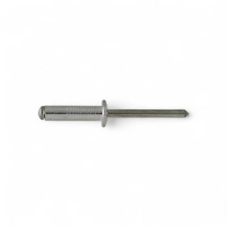 Blind Rivet - 4.8 X 10mm