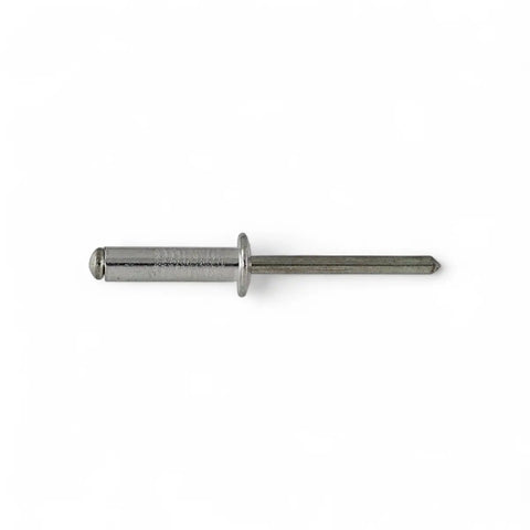 Blind Rivet - 4.8 X 10mm