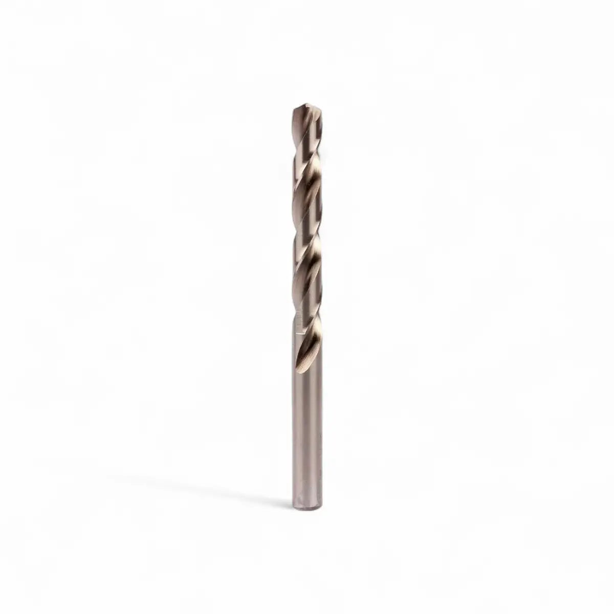 Industrial Metal Drill Bit - 3.00mm (10-Pack) - Each
