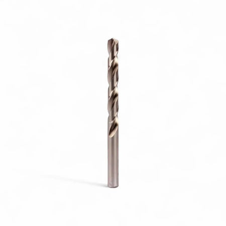 Industrial Metal Drill Bit - 3.00mm (10-Pack) - Each