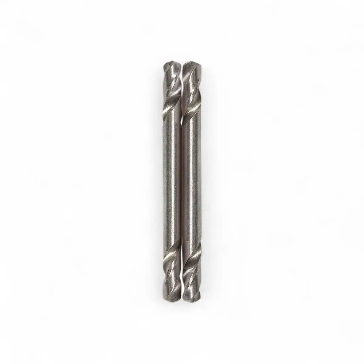 Double-Ended Metal Drill Bit - 4.20mm (Bulk) - Each