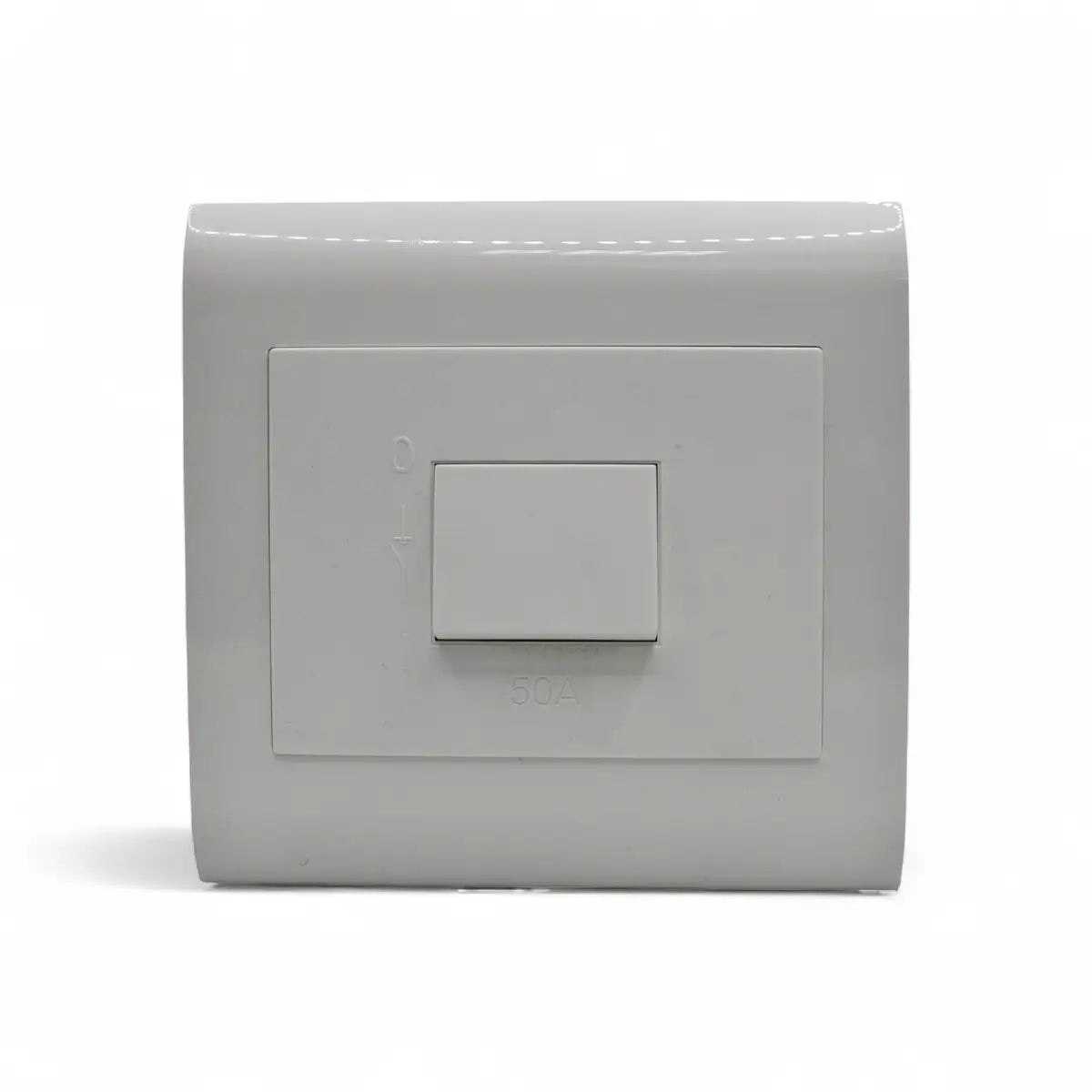Lesco 100X100Mm 50A Isolator Pipelli W Isolator Switch