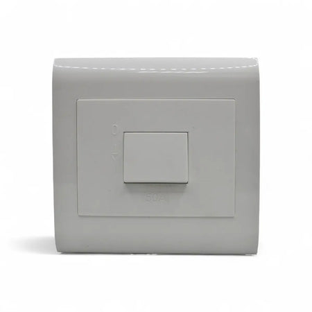 Lesco 100X100Mm 50A Isolator Pipelli W Isolator Switch