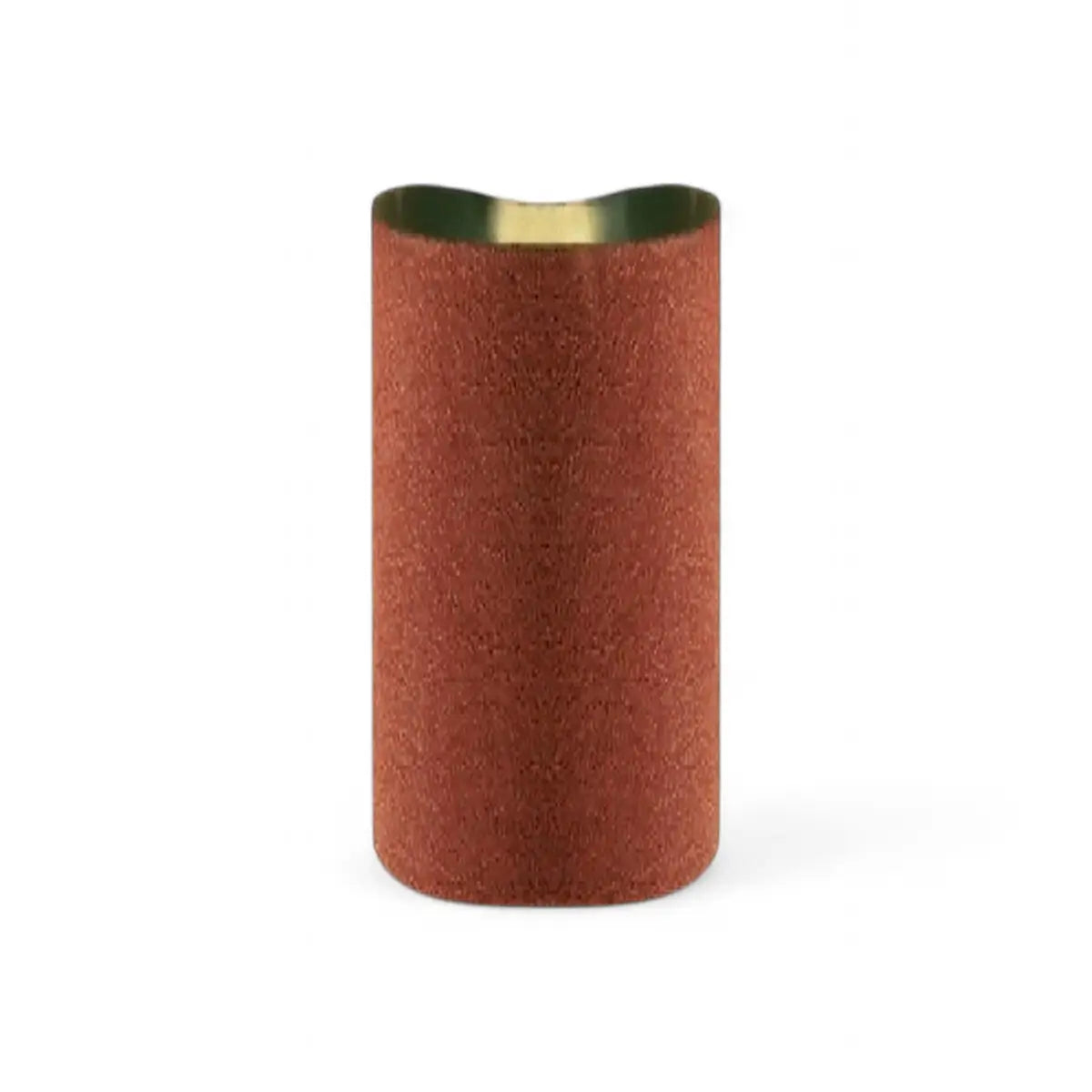 Abrasive 3-Pack Sanding Belt 100 x 610mm