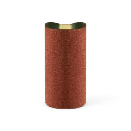 Abrasive 3-Pack Sanding Belt 100 x 610mm