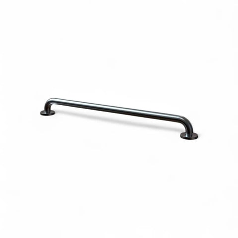 Straight Grab Rail - 750mm